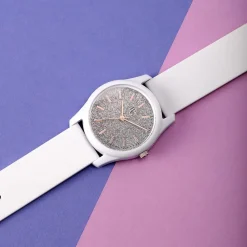 Scopri Tutti Gli Orologi|Just Time<B&g OROLOGIO CHARMS - R3851309501