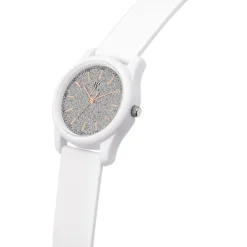 Scopri Tutti Gli Orologi|Just Time<B&g OROLOGIO CHARMS - R3851309501