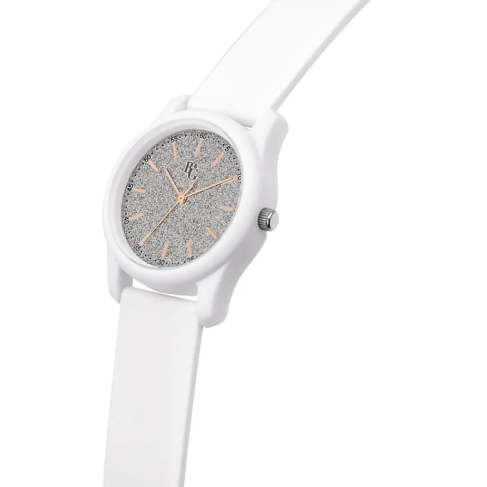 Scopri Tutti Gli Orologi|Just Time<B&g OROLOGIO CHARMS - R3851309501