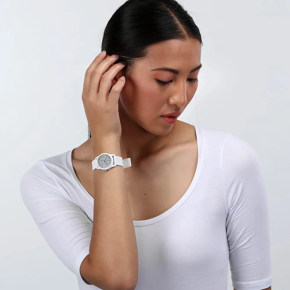 Scopri Tutti Gli Orologi|Just Time<B&g OROLOGIO CHARMS - R3851309501