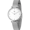Just Time<B&g OROLOGIO CHIC - R3853304504