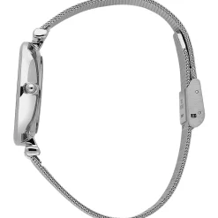 Just Time<B&g OROLOGIO CHIC - R3853304504