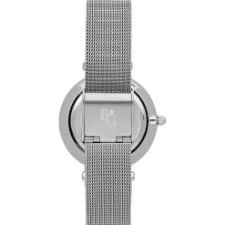 Just Time<B&g OROLOGIO CHIC - R3853304504