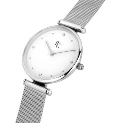 Just Time<B&g OROLOGIO CHIC - R3853304504
