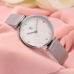 Just Time<B&g OROLOGIO CHIC - R3853304504