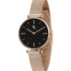Just Time<B&g OROLOGIO CHIC - R3853304501