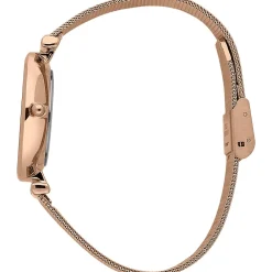 Just Time<B&g OROLOGIO CHIC - R3853304501