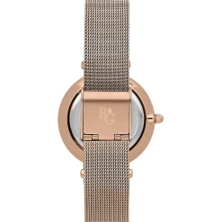 Just Time<B&g OROLOGIO CHIC - R3853304501