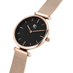 Just Time<B&g OROLOGIO CHIC - R3853304501