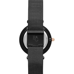 Just Time<B&g OROLOGIO CHIC - R3853304503