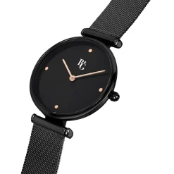 Just Time<B&g OROLOGIO CHIC - R3853304503