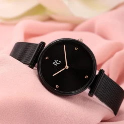 Just Time<B&g OROLOGIO CHIC - R3853304503
