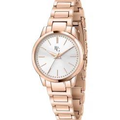 Just Time<B&g OROLOGIO CRYSTAL - R3853303501