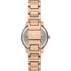 Just Time<B&g OROLOGIO CRYSTAL - R3853303501