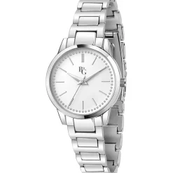 Just Time<B&g OROLOGIO CRYSTAL - R3853303503