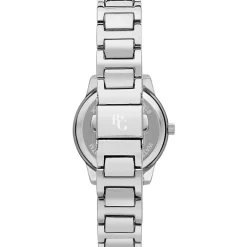 Just Time<B&g OROLOGIO CRYSTAL - R3853303503