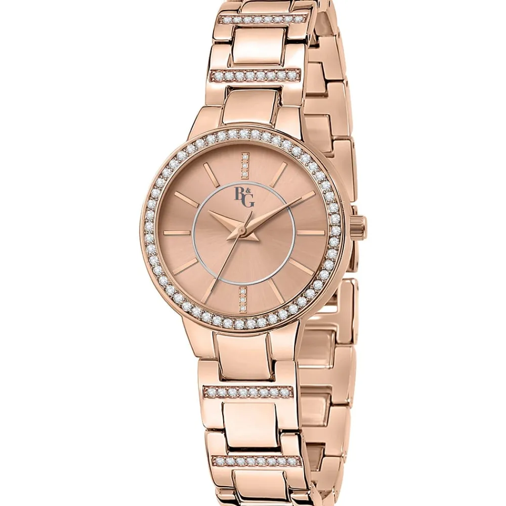 Scopri Tutti Gli Orologi|Just Time<B&g OROLOGIO DESIDERIO - R3853247516