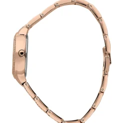 Scopri Tutti Gli Orologi|Just Time<B&g OROLOGIO DESIDERIO  - R3853247516