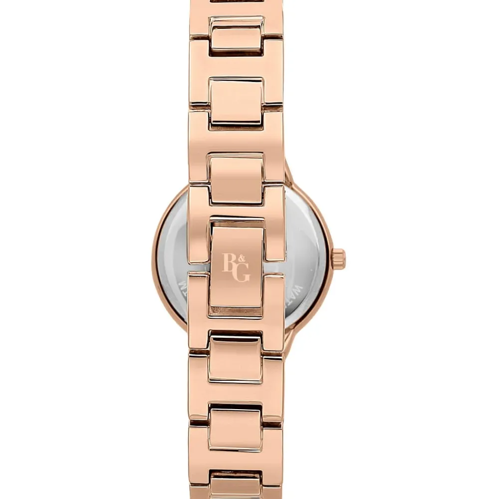 Scopri Tutti Gli Orologi|Just Time<B&g OROLOGIO DESIDERIO - R3853247516