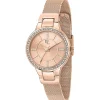 Scopri Tutti Gli Orologi|Orologi Donna<B&g OROLOGIO DESIDERIO  - R3853247518