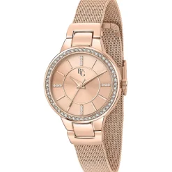 Scopri Tutti Gli Orologi|Orologi Donna<B&g OROLOGIO DESIDERIO  - R3853247518