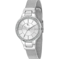 Scopri Tutti Gli Orologi|Orologi Donna<B&g OROLOGIO DESIDERIO  - R3853247519