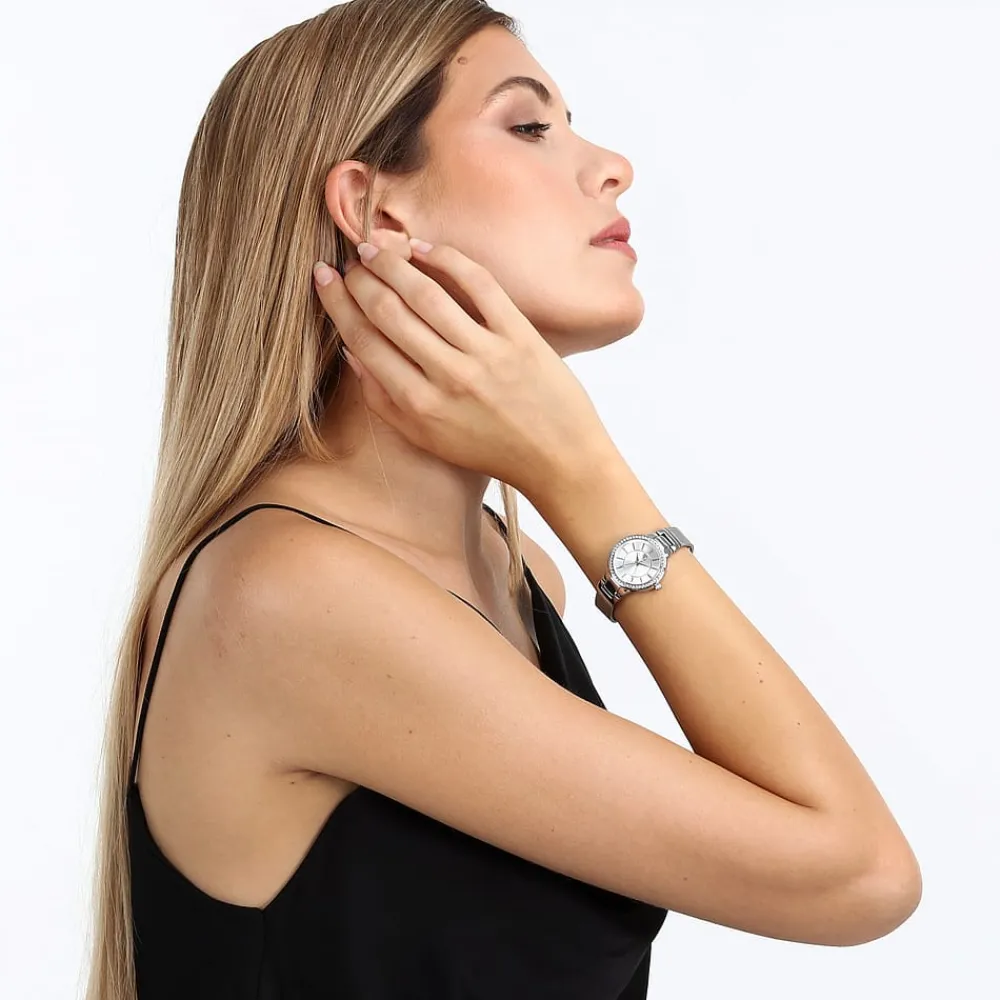 Scopri Tutti Gli Orologi|Orologi Donna<B&g OROLOGIO DESIDERIO - R3853247519