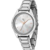 Scopri Tutti Gli Orologi|Just Time<B&g Orologio Diva - R3853327503