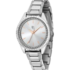 Scopri Tutti Gli Orologi|Just Time<B&g Orologio Diva - R3853327503