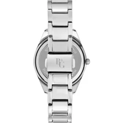 Scopri Tutti Gli Orologi|Just Time<B&g Orologio Diva - R3853327502