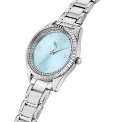 Scopri Tutti Gli Orologi|Just Time<B&g Orologio Diva - R3853327502