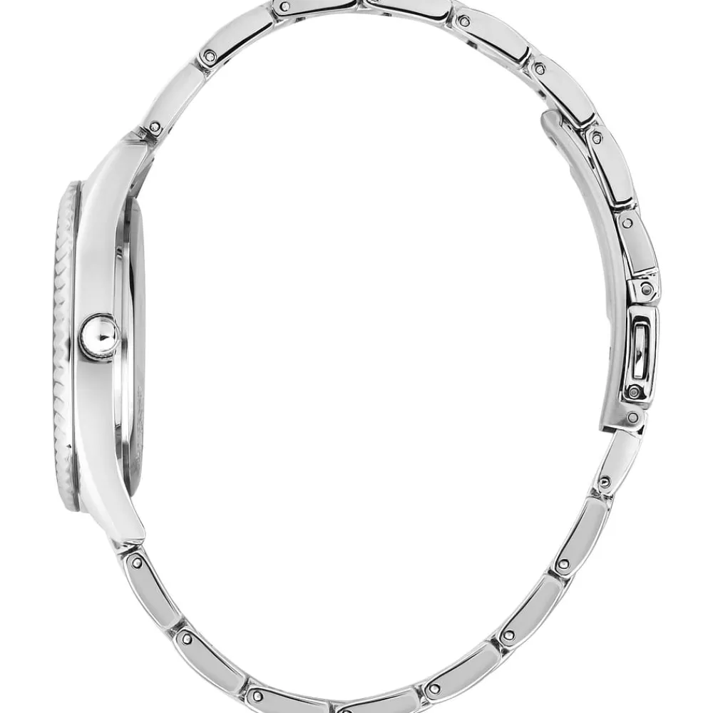 Scopri Tutti Gli Orologi|Just Time<B&g Orologio Diva - R3853327501