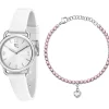 Scopri Tutti Gli Orologi|Just Time<B&g OROLOGIO EASE - R3851322505