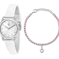 Scopri Tutti Gli Orologi|Just Time<B&g OROLOGIO EASE - R3851322505