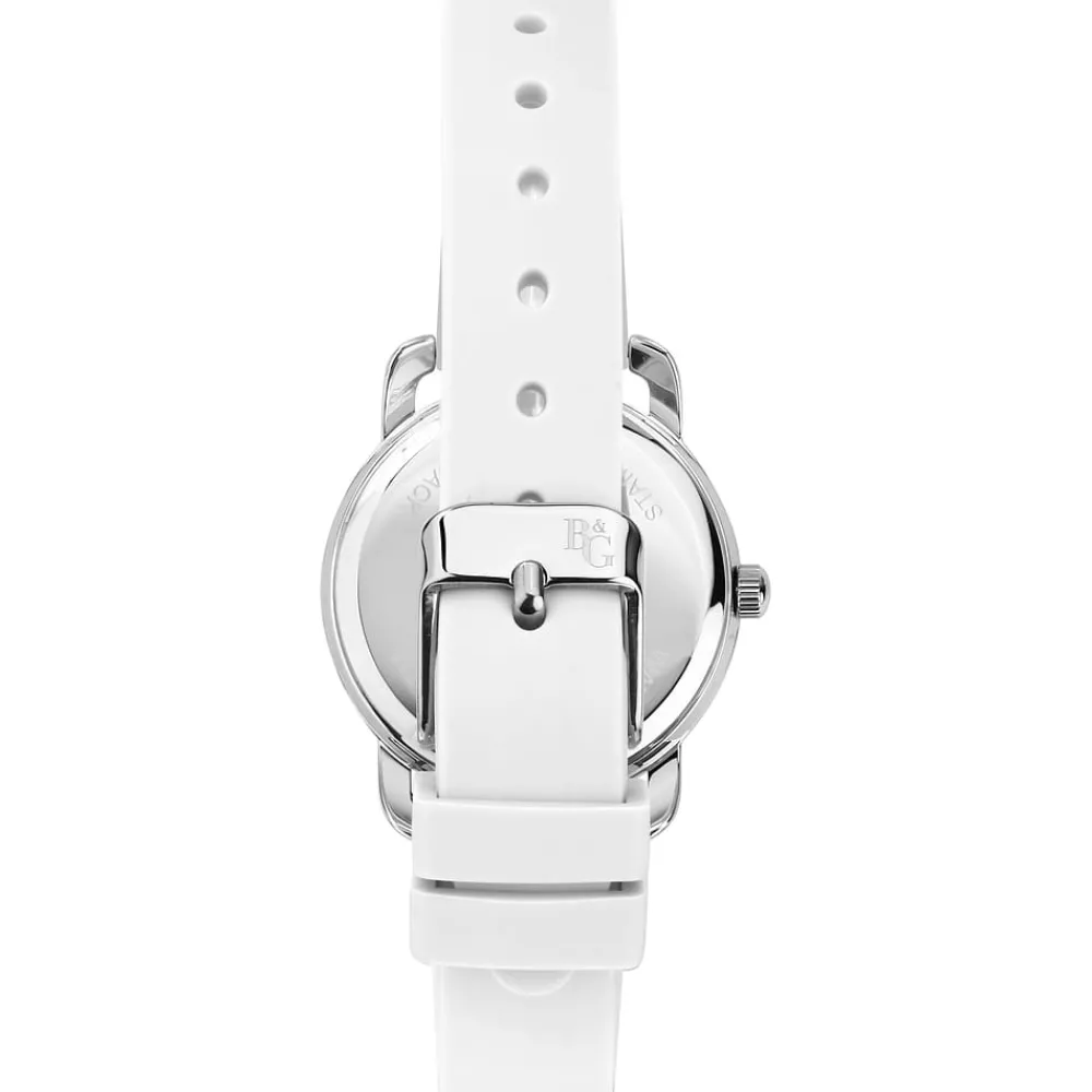 Scopri Tutti Gli Orologi|Just Time<B&g OROLOGIO EASE - R3851322505