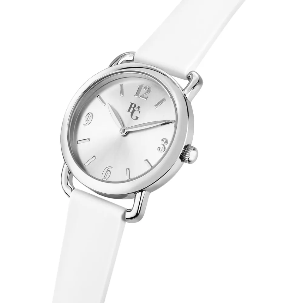 Scopri Tutti Gli Orologi|Just Time<B&g OROLOGIO EASE - R3851322505