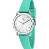 Scopri Tutti Gli Orologi|Just Time<B&g OROLOGIO EASE - R3851322503