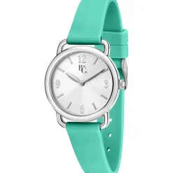 Scopri Tutti Gli Orologi|Just Time<B&g OROLOGIO EASE - R3851322503