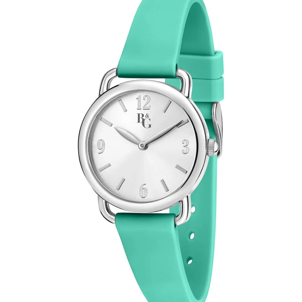 Scopri Tutti Gli Orologi|Just Time<B&g OROLOGIO EASE - R3851322503