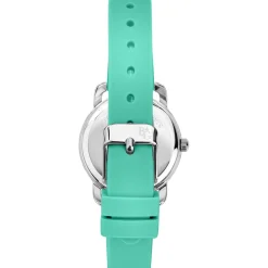 Scopri Tutti Gli Orologi|Just Time<B&g OROLOGIO EASE - R3851322503