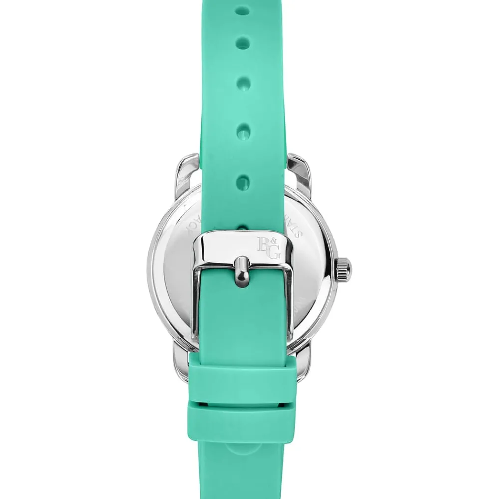 Scopri Tutti Gli Orologi|Just Time<B&g OROLOGIO EASE - R3851322503