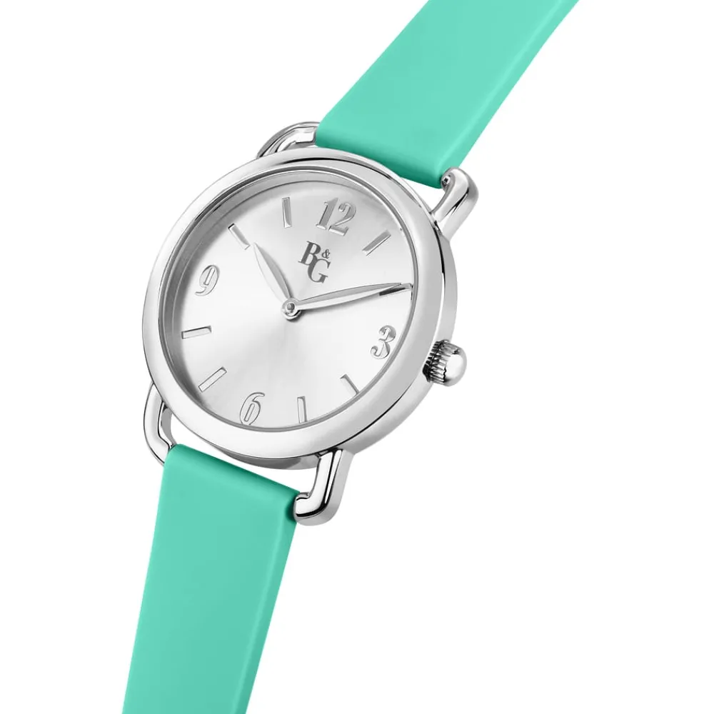 Scopri Tutti Gli Orologi|Just Time<B&g OROLOGIO EASE - R3851322503