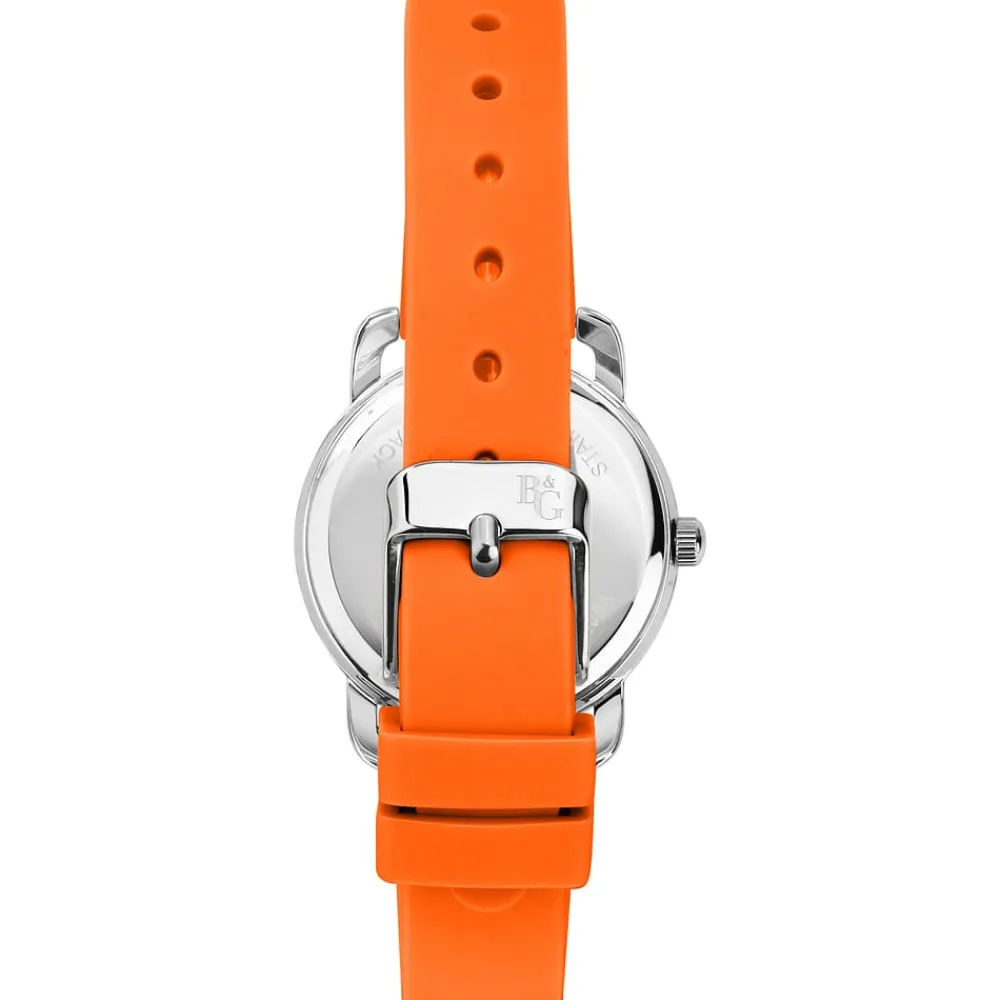 Scopri Tutti Gli Orologi|Just Time<B&g OROLOGIO EASE - R3851322501