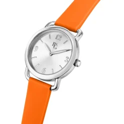 Scopri Tutti Gli Orologi|Just Time<B&g OROLOGIO EASE - R3851322501