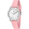 Scopri Tutti Gli Orologi|Just Time<B&g OROLOGIO EASE - R3851322502