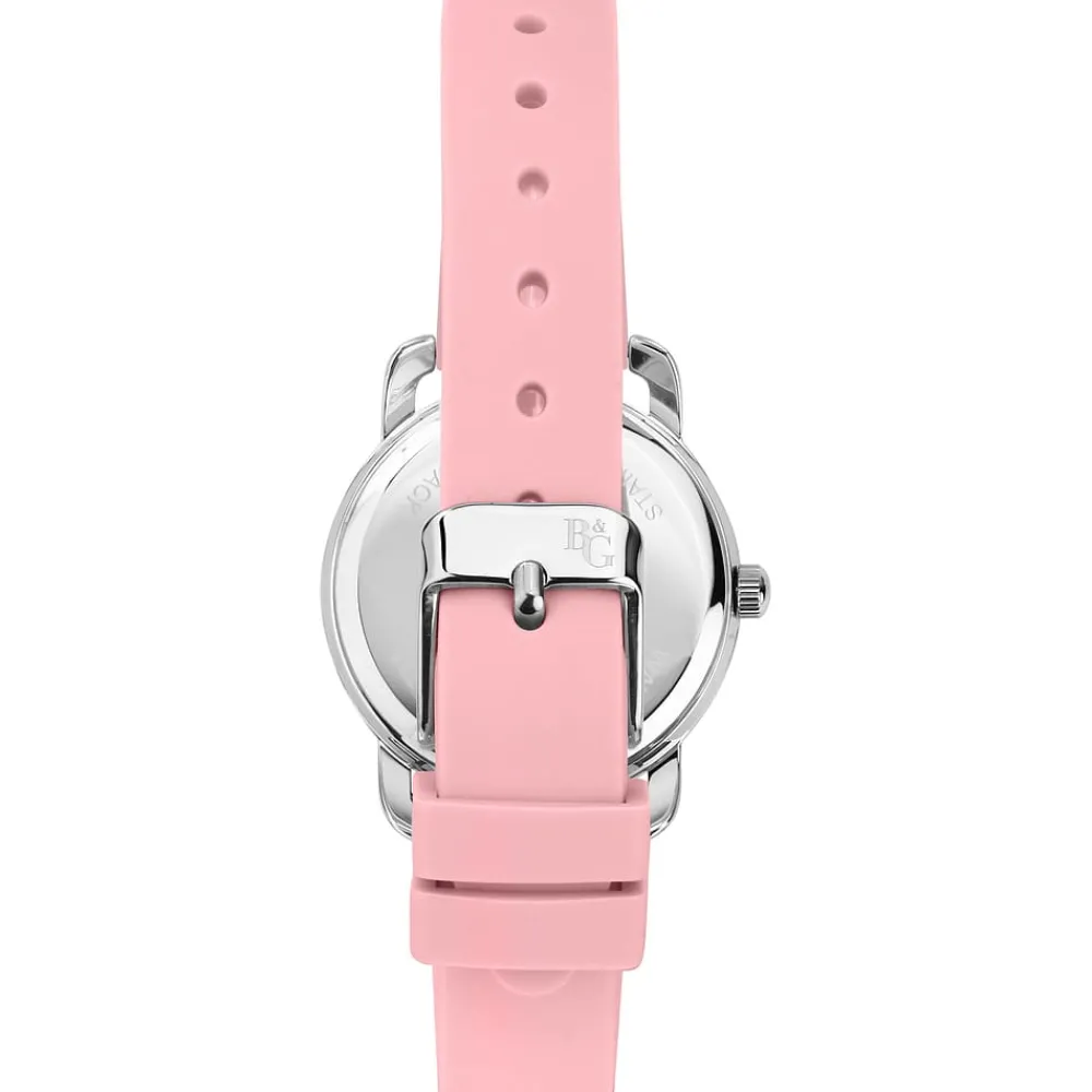 Scopri Tutti Gli Orologi|Just Time<B&g OROLOGIO EASE - R3851322502