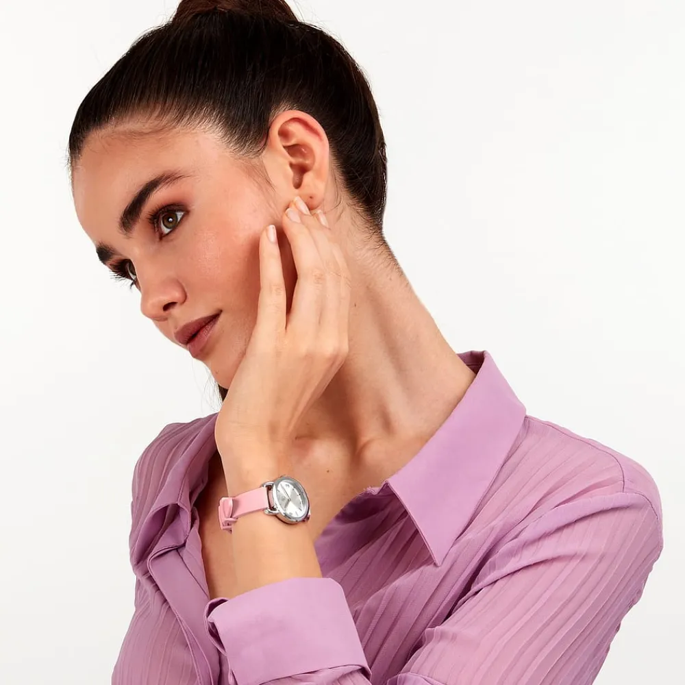 Scopri Tutti Gli Orologi|Just Time<B&g OROLOGIO EASE - R3851322502