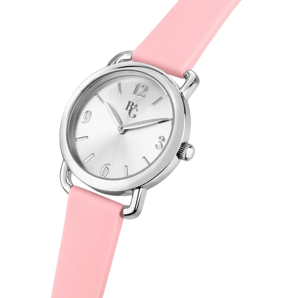 Scopri Tutti Gli Orologi|Just Time<B&g OROLOGIO EASE - R3851322502