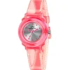 Just Time<B&g Orologio Gel - R3751268501
