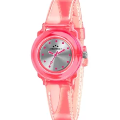 Just Time<B&g Orologio Gel - R3751268501